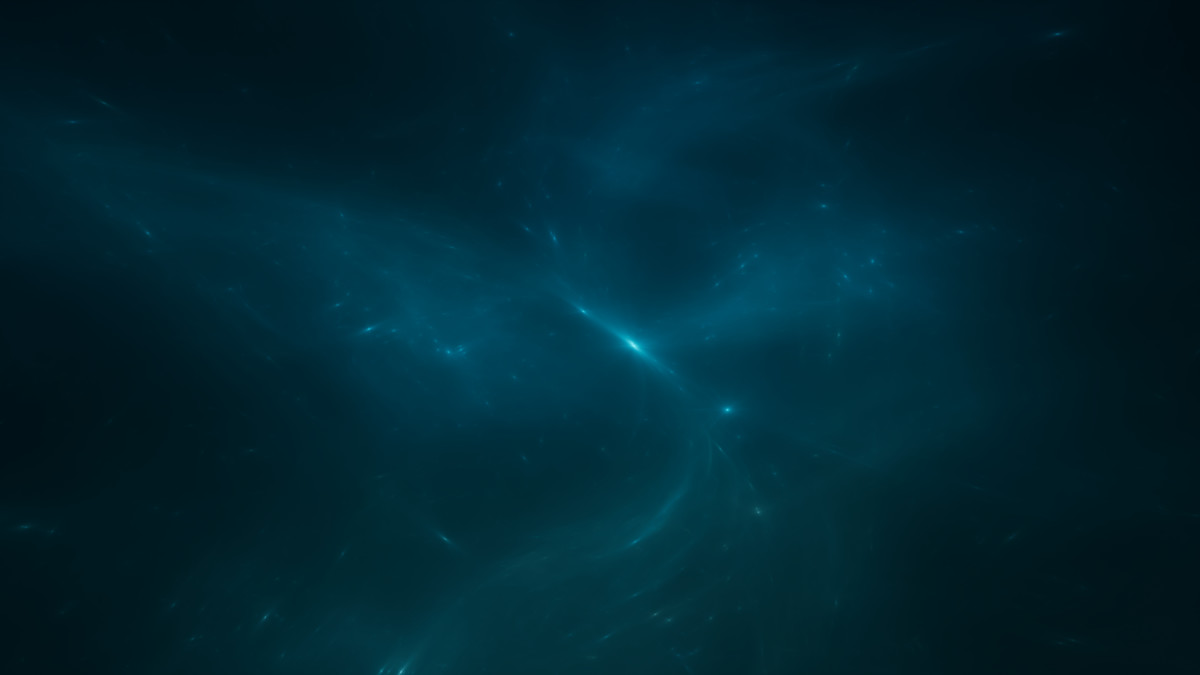 AAA 16K Alien Space HDRI Skyboxes – 5 Cinematic Environments