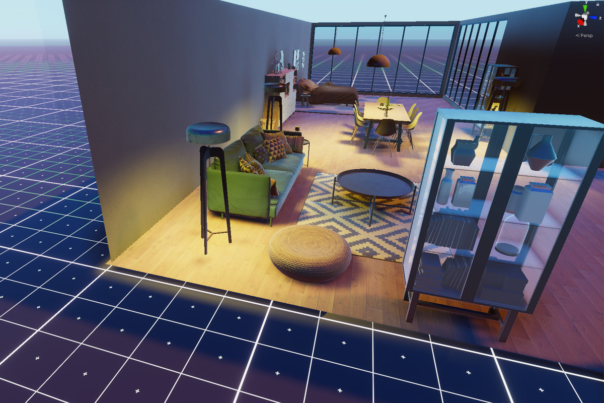 Home Designer Suite - 2026
