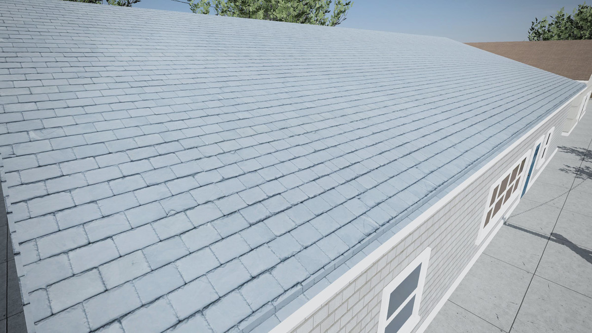 House Solution Vol.1 | Essential