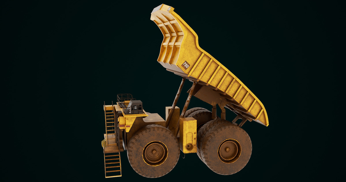 Asset Screenshot 7