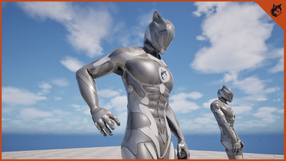 Crowbar Combat and Interactions Animation Pack