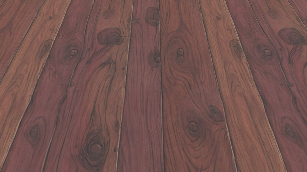Stylized Textures - Vol 186 - Wood