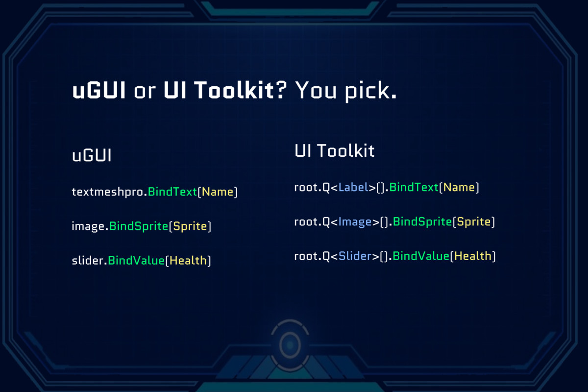 Flexalon + Proxima + Bindables - Pro Tools Bundle