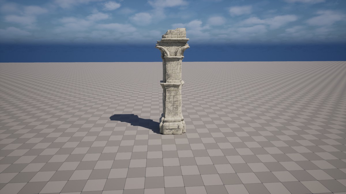 Asset Screenshot 2