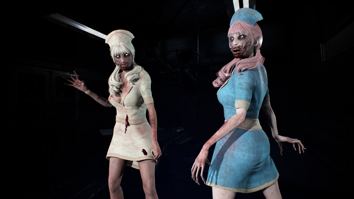 Zombie_Pack