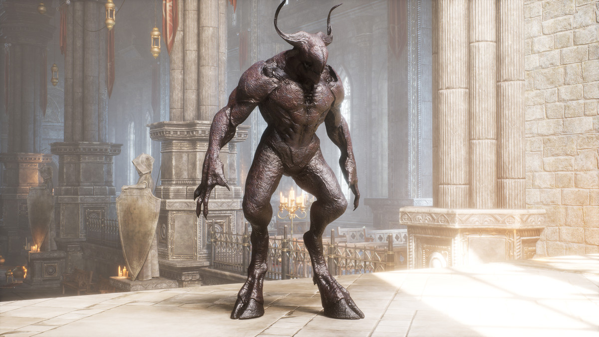Monster1_X
