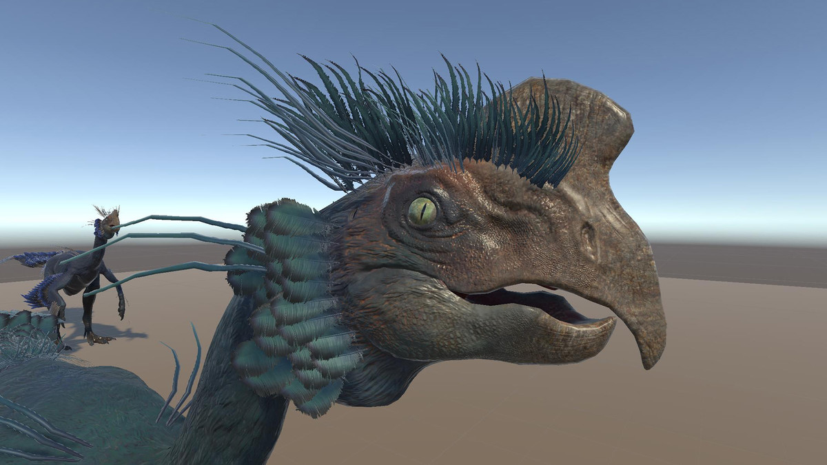 Asset Screenshot 8