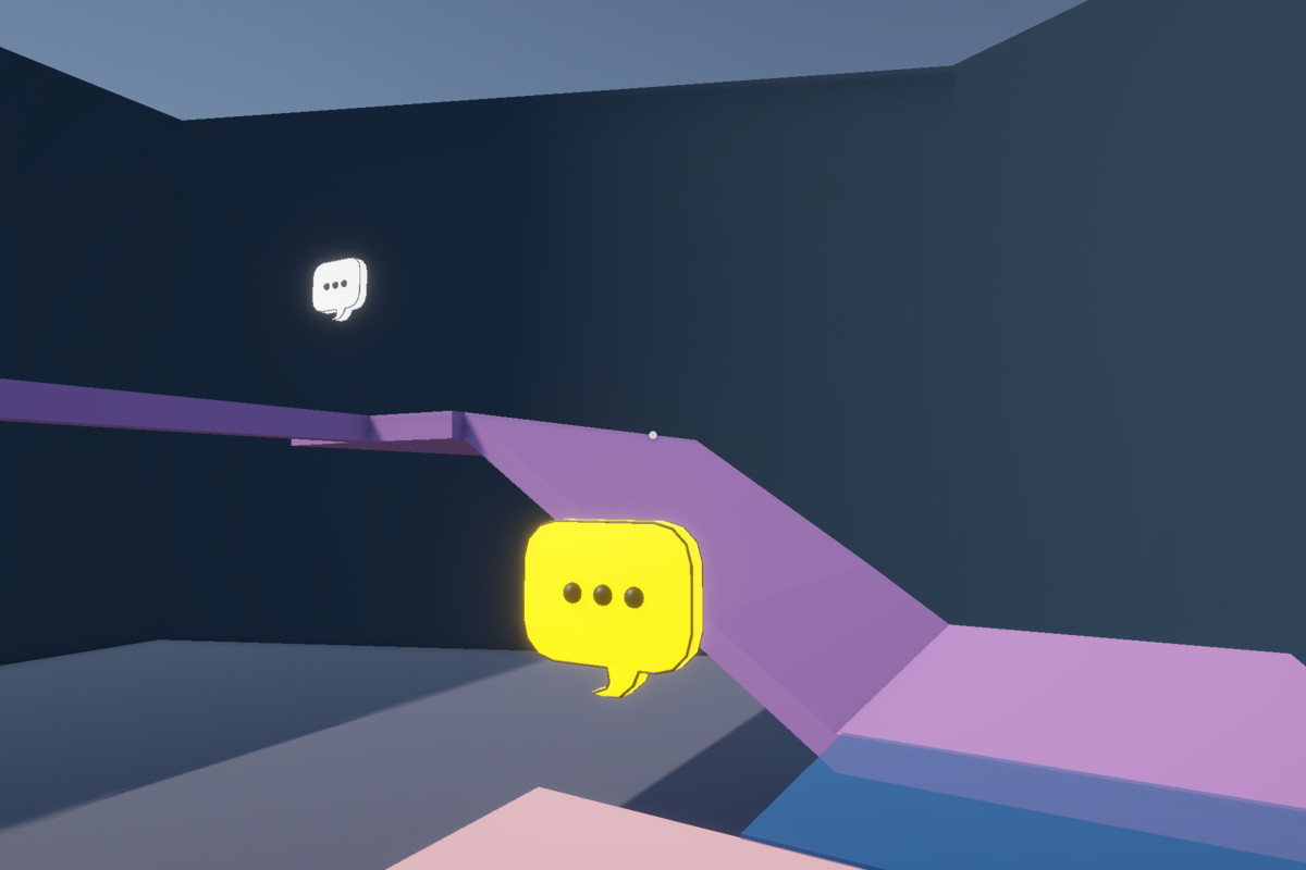 Developer Commentary