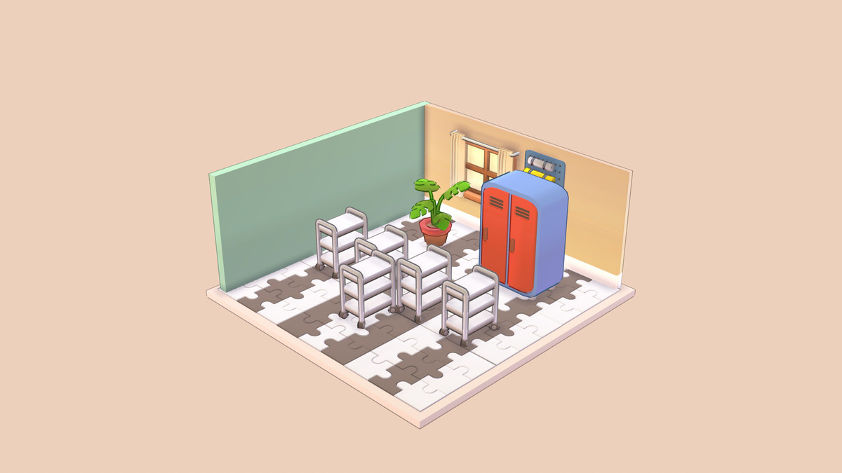 PixeliusVita Tool Kit