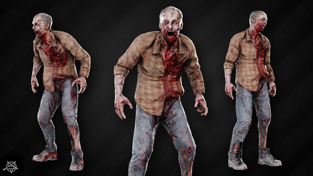 Asset Screenshot 3
