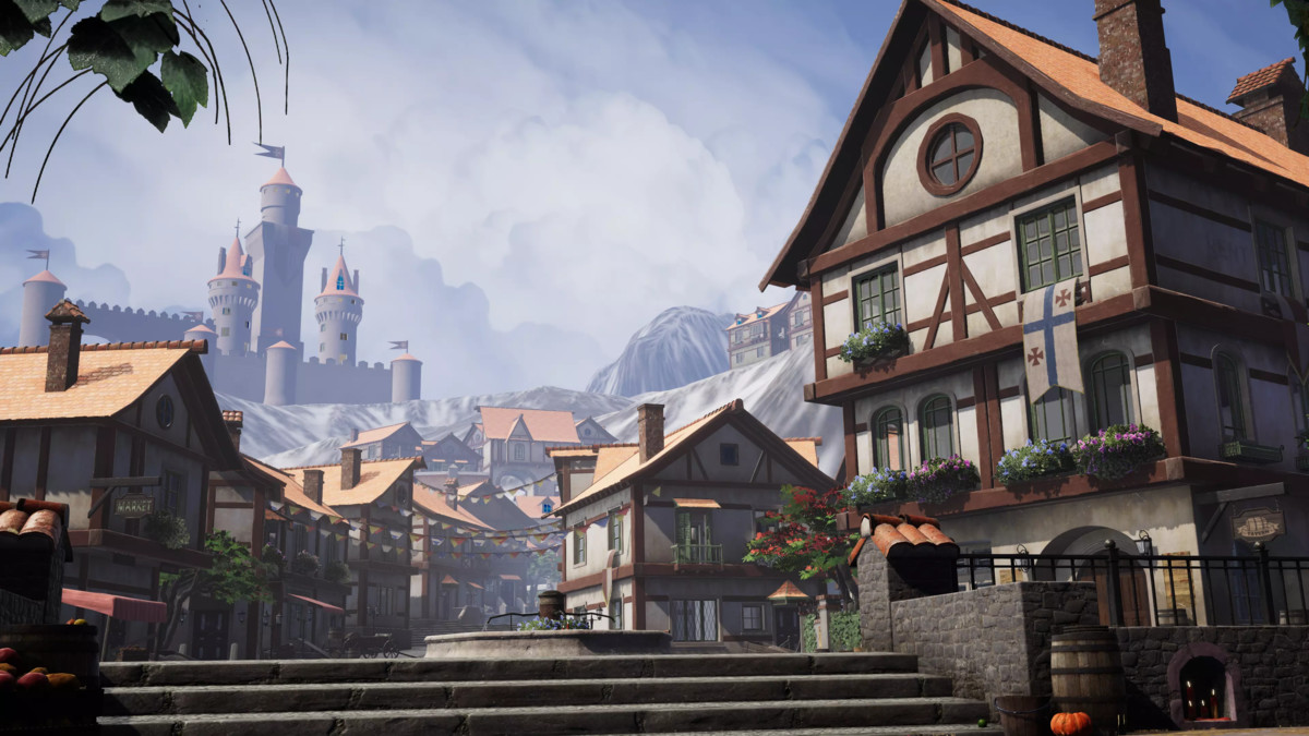 Towns & Villages Ultimate Bundle