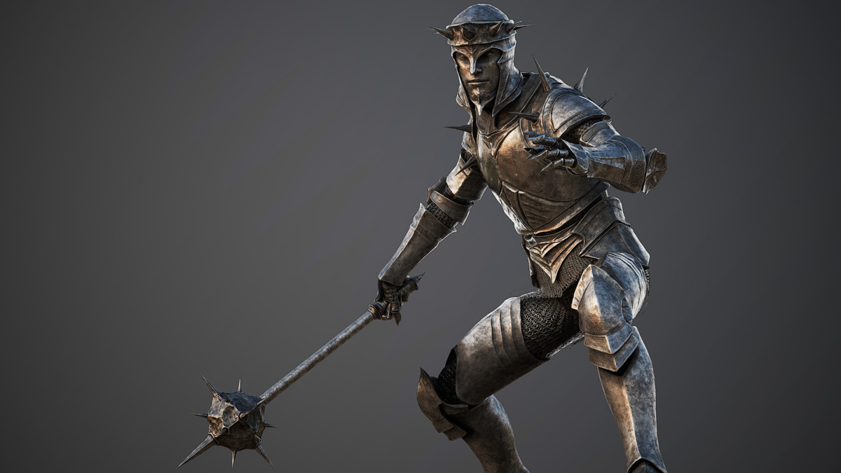 Asset Screenshot 8