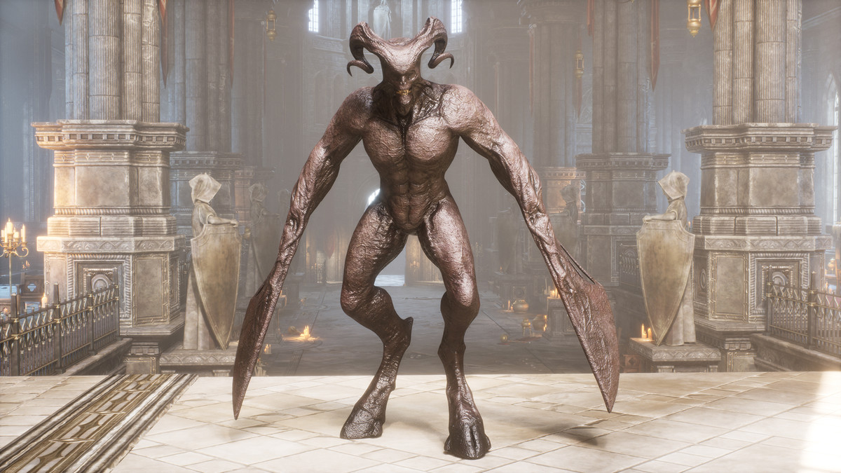 Monster2_x