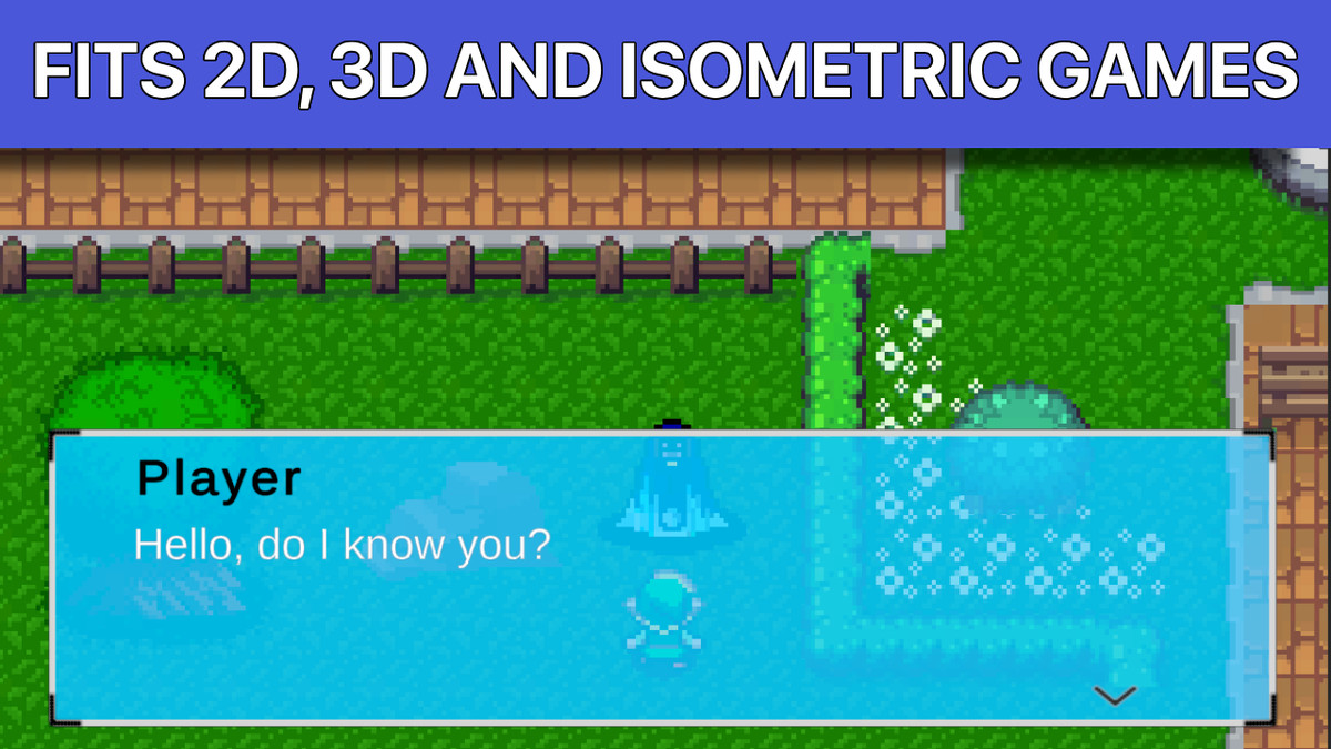 Everything You Need Bundle: 50 Systems, Shaders, Procedural Generators & Tools