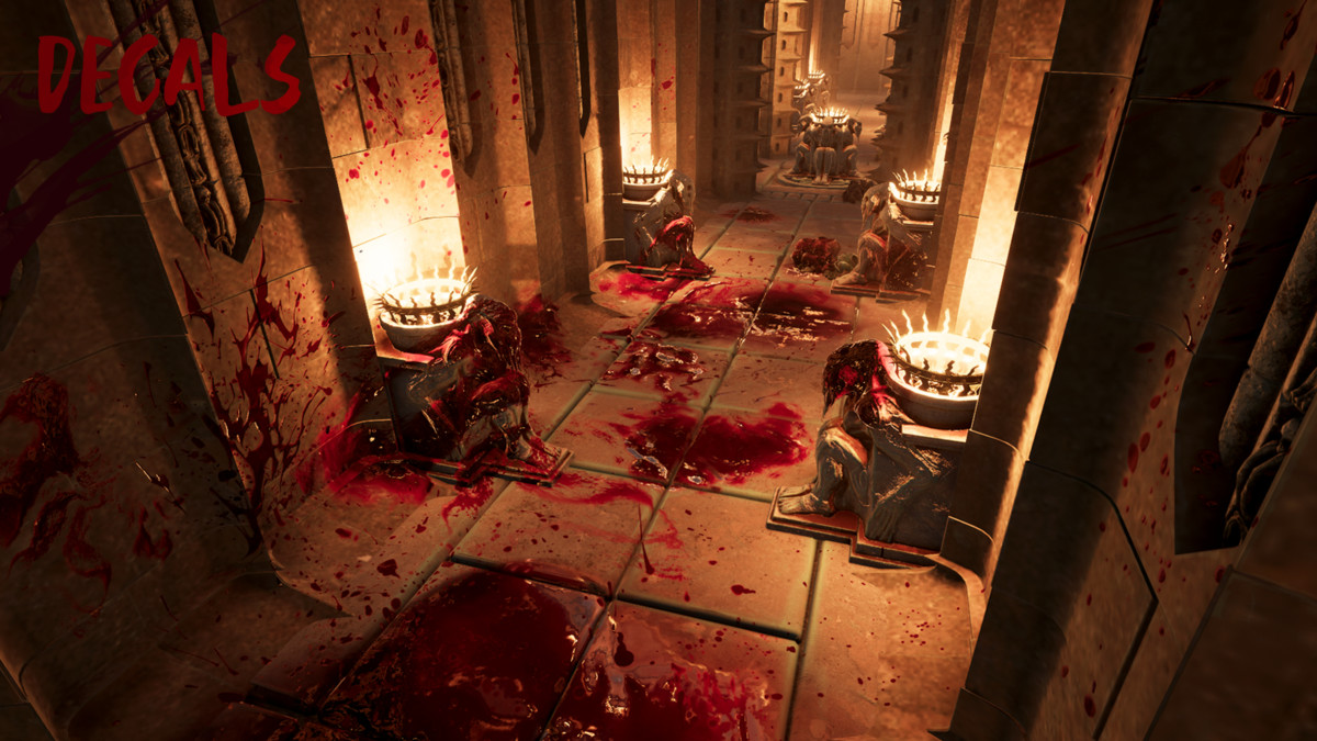 Asset Screenshot 7