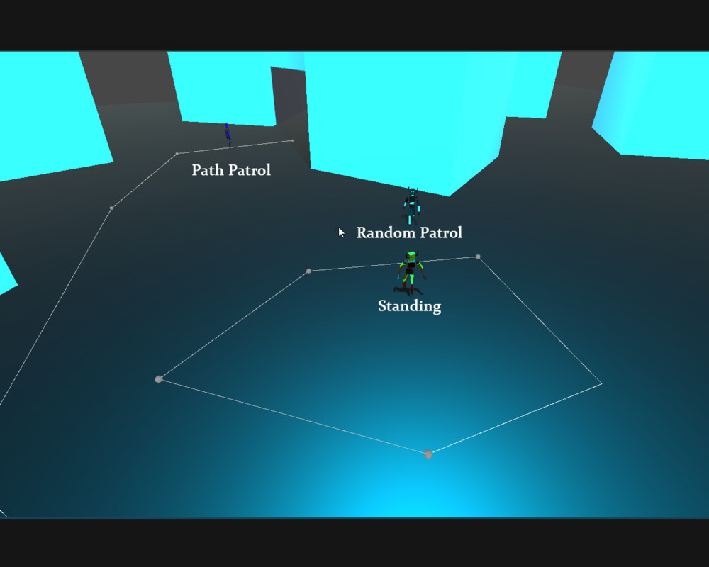 Asset Screenshot 3