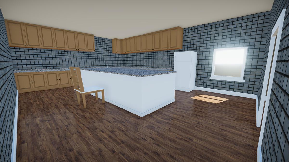 House Solution Vol.1 | Essential