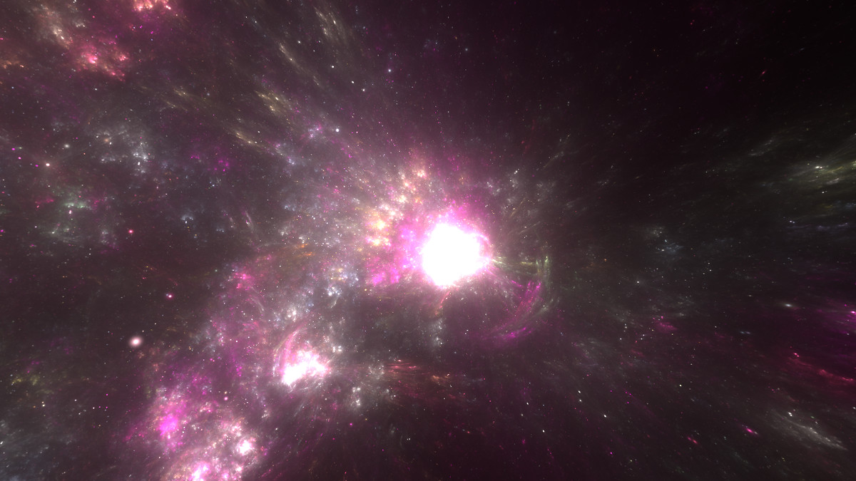 AAA_8k_SpaceHDRI_U02