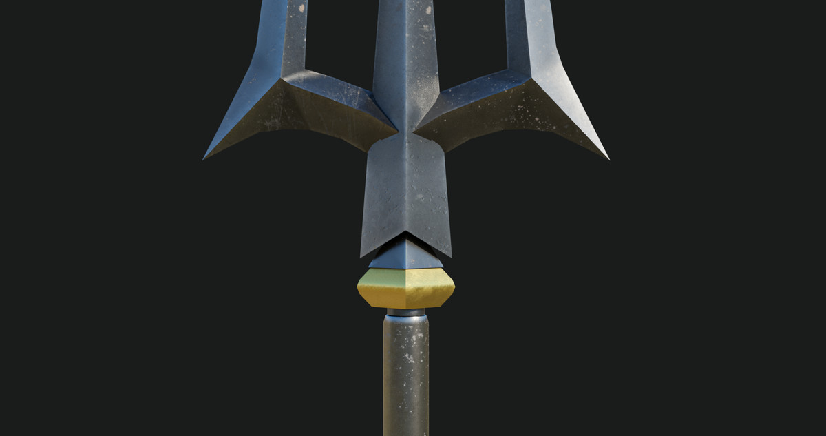 Asset Screenshot 9