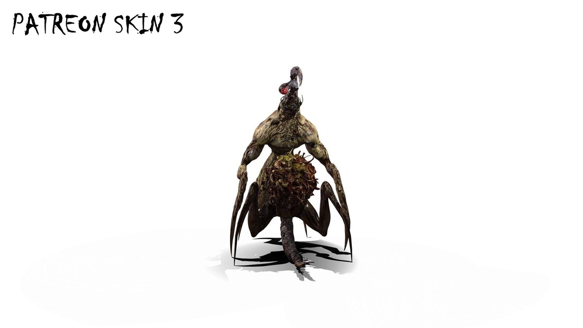 Monster_Boss_Pack1