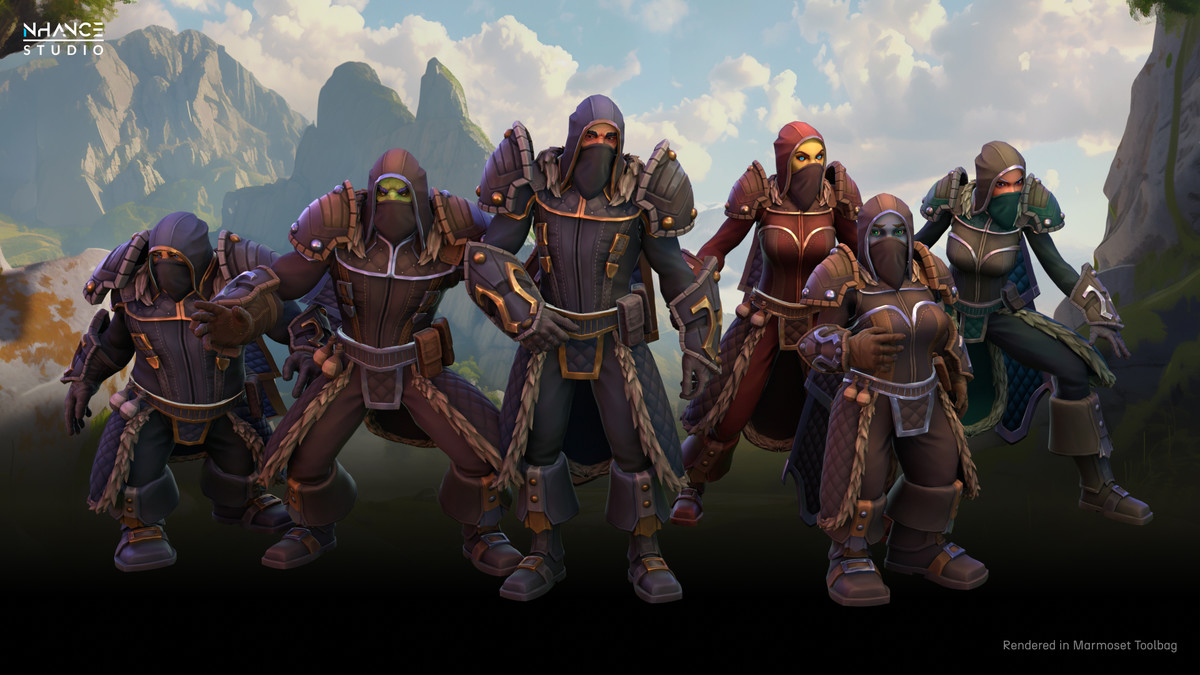 Asset Screenshot 2