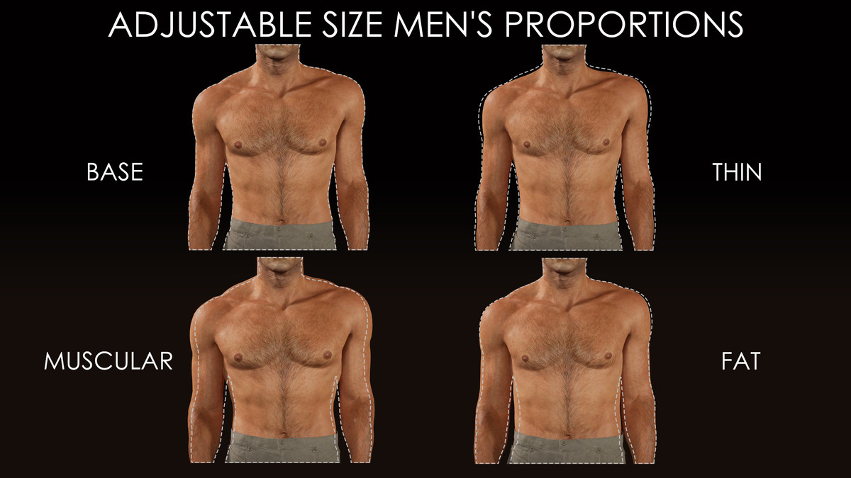 Western Character Joseph - Huckster Gambler Attendant Cowboy Wild West RPG Man