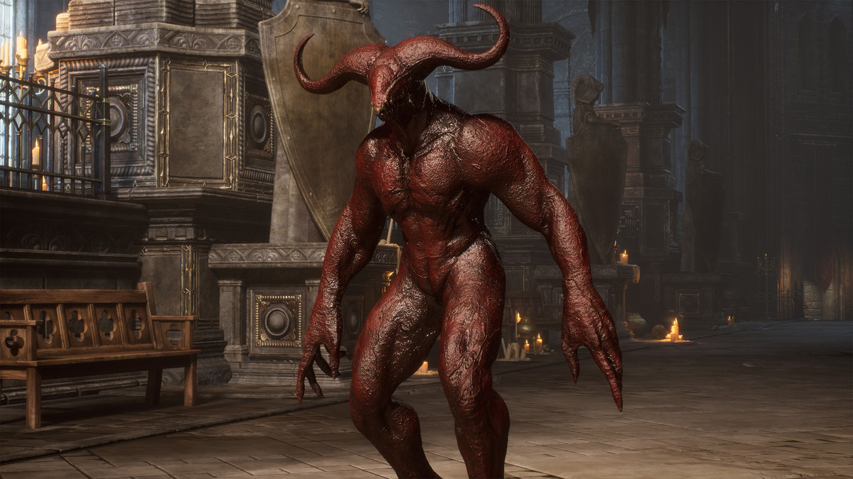 Monster5_x