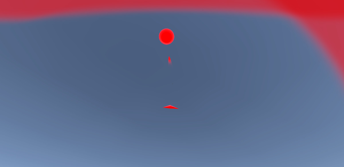 StrikeSense: AAA FPS Damage Indicator System, image 4
