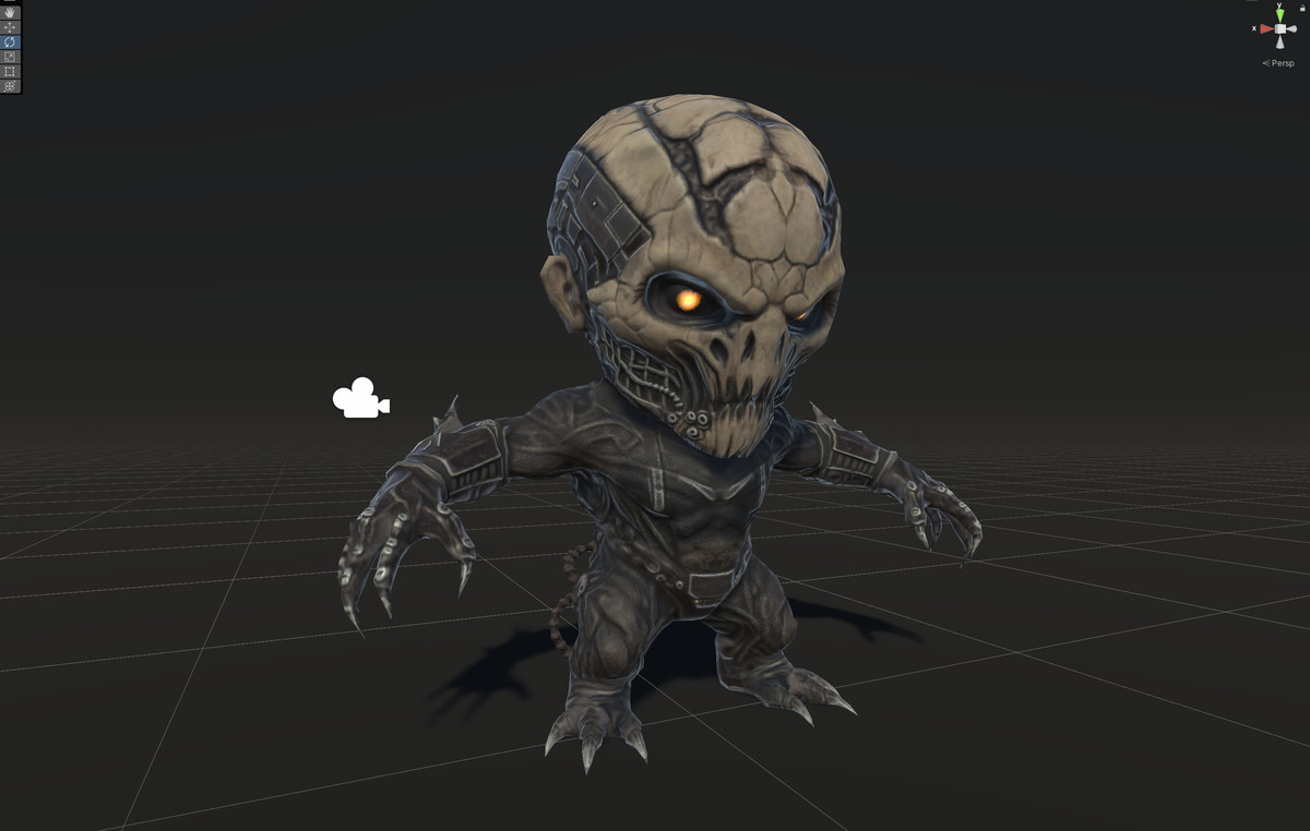 ChibiNecro2Pack2