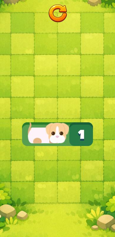 Puzzle Path Builder 2D – Level Editor & Puzzle Game Template