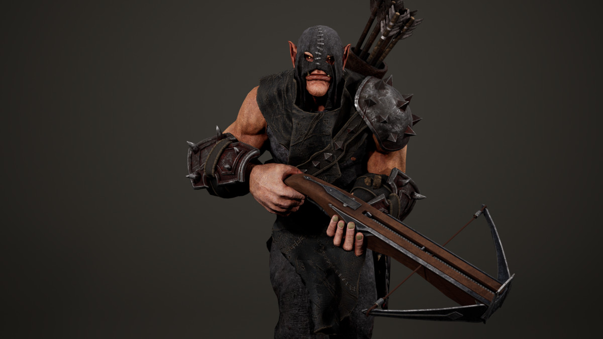 Orc_Crossbowman