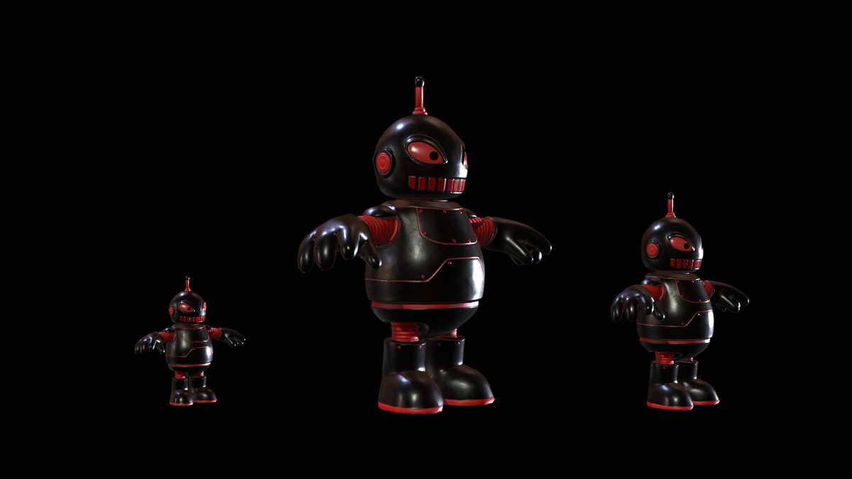 Minirobotic2Pack3