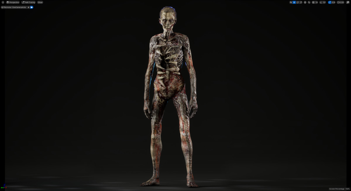 Zombi_city