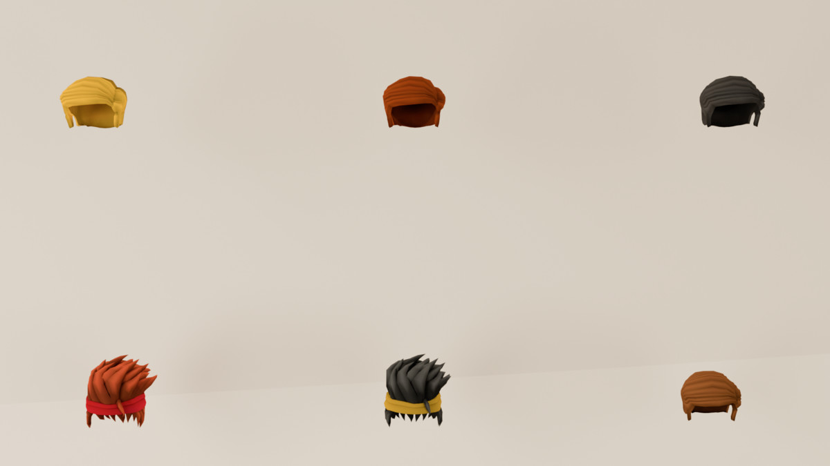 Modular Man Constructor