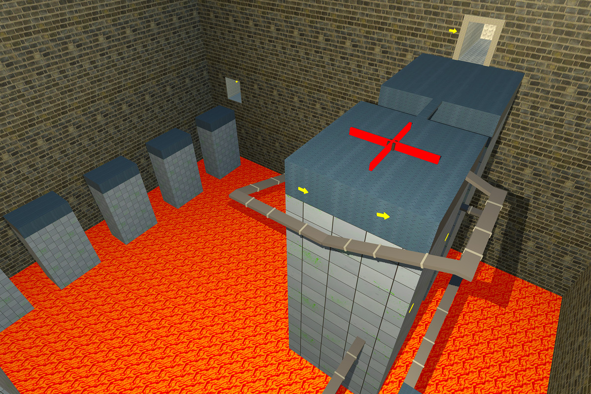 Asset Screenshot 4