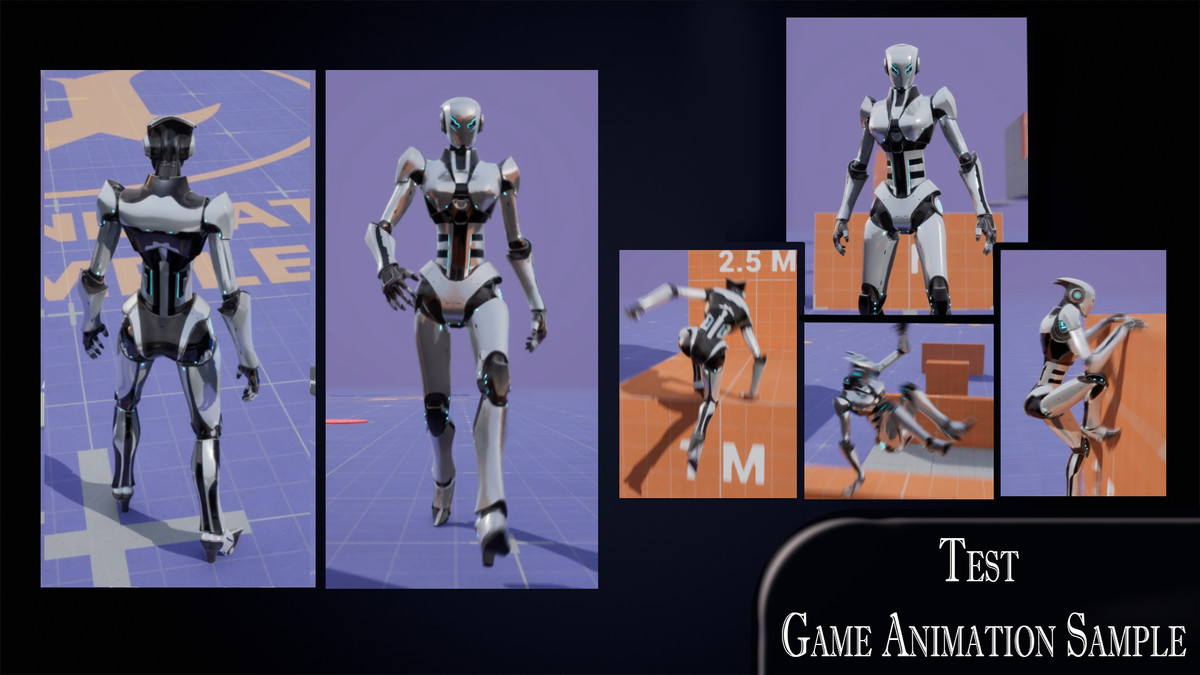 Robot_05