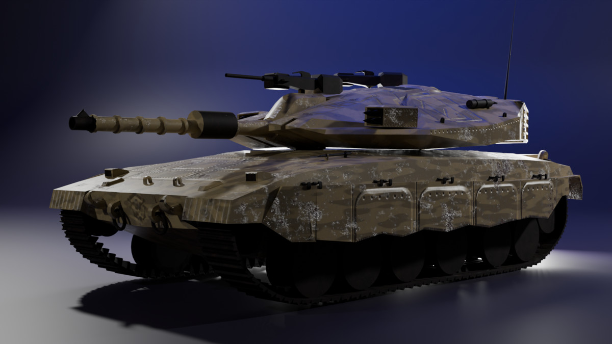 Asset Screenshot 4