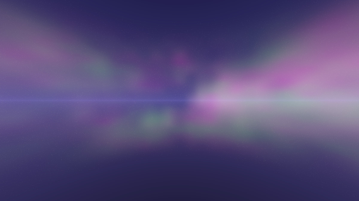 Fantasy Skybox by MysticForge