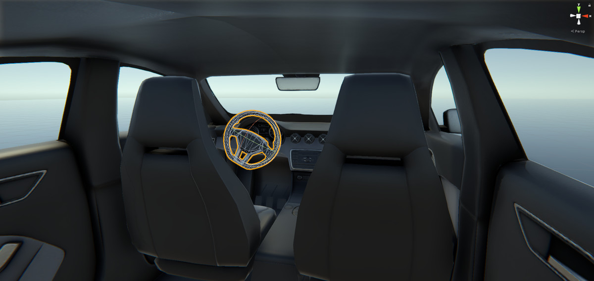 Asset Media