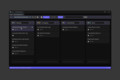 Focus - Task Manager preview 3