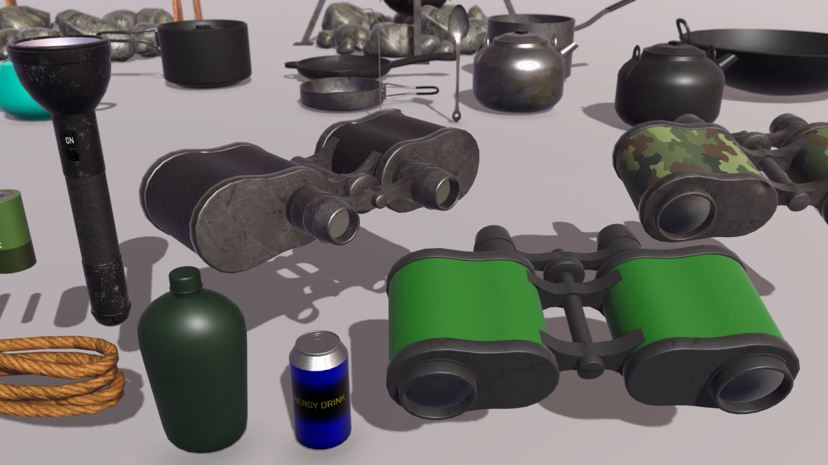 Asset Screenshot 8