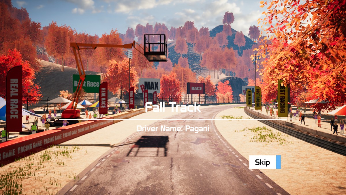 Complete Racing Game 2 (Lit Edition) - Vol 2