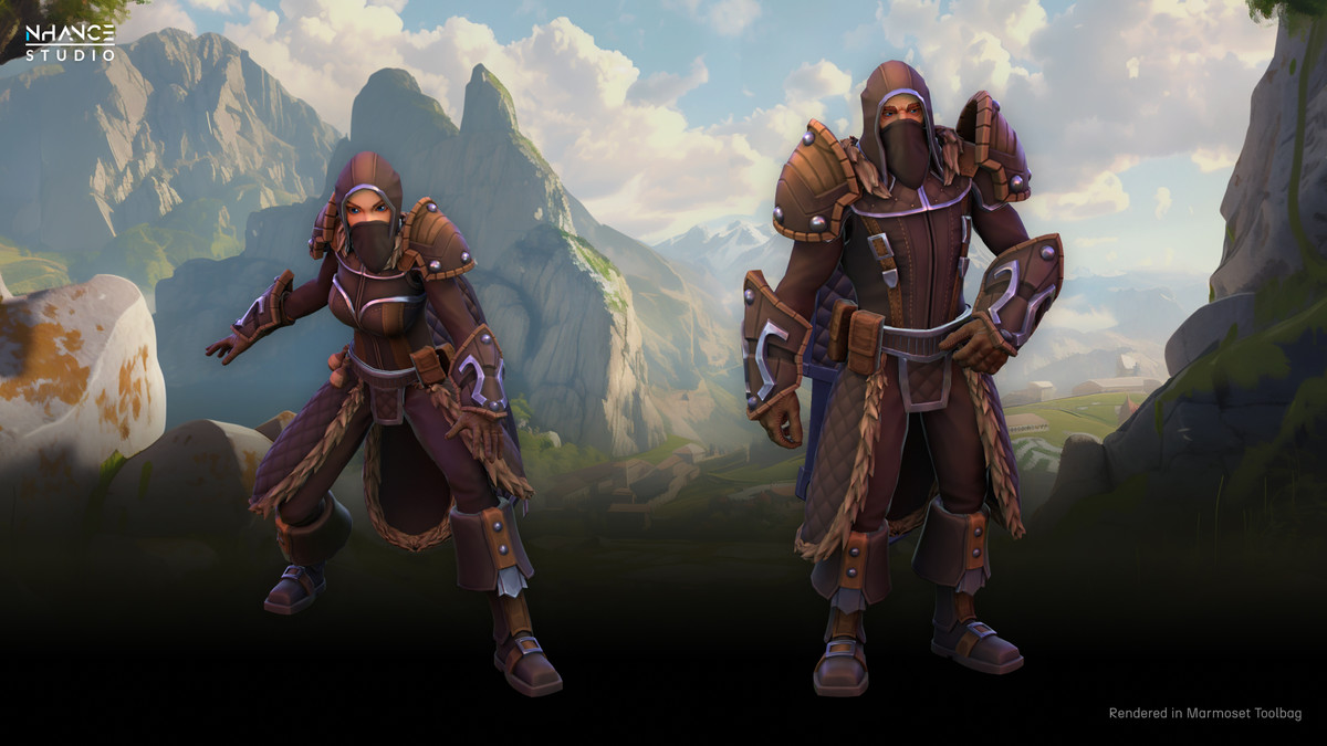 Asset Screenshot 6