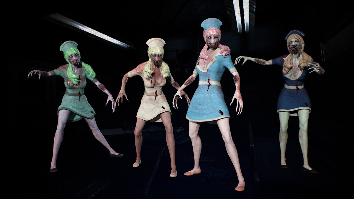 Zombie_Pack