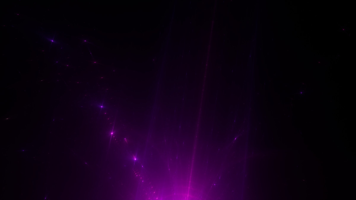 Cinematic Space Nebula HDRIs – 14 Seamless 8K 32-Bit Panoramas