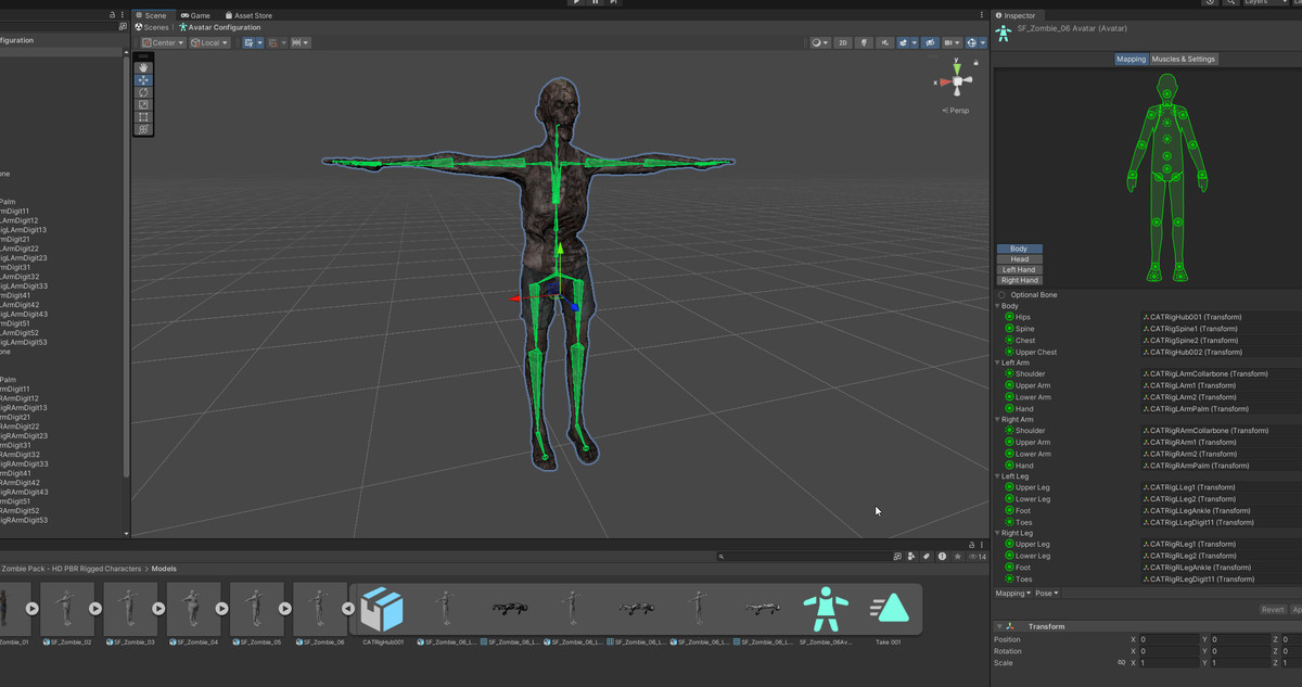 Asset Screenshot 7