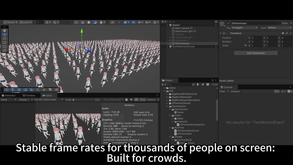 Asset Screenshot 4