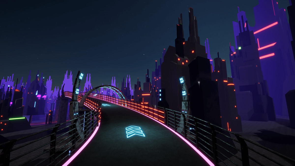Asset Screenshot 9
