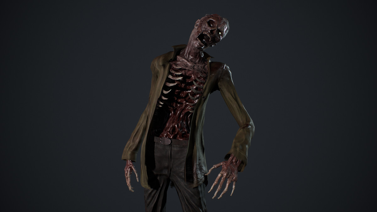 Zombie_Pack