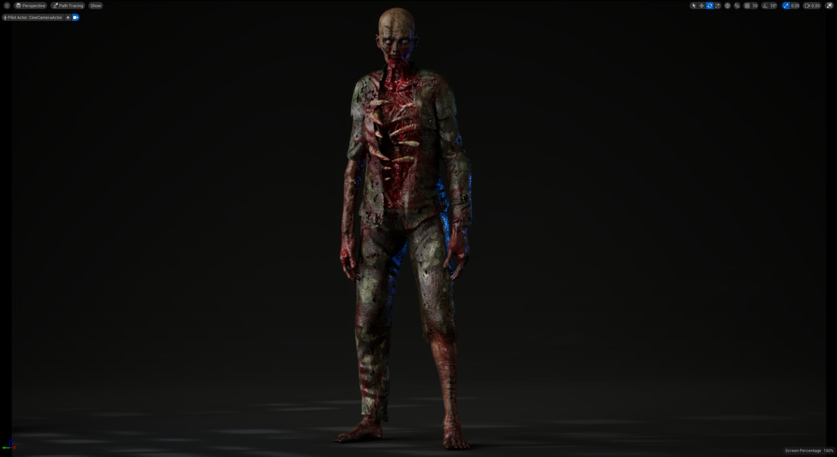 Zombi_city